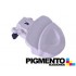 FECHO FAGOR MOD.1F1148IT (LA8G000A8)