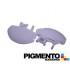 FECHO ELECTROLUX/CORBERO/ZANUSSI