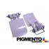 FECHO NEW POL / ARDO