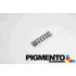 MOLA P/ FECHO ZANUSSI