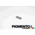 MOLA P/ FECHO SILTAL