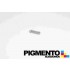 MOLA P/ FECHO ZEROWATT