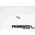 MOLA P/ FECHO CANDY