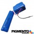 PACK BATERIAS P/ ASPIRADOR