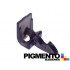 TRINCO DO FECHO AR050182 ARISTON