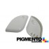 PECA EXTERNA DO FECHO ZEROWATT (90482217)