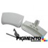 FECHO DA PORTA M.L.R. ARISTON/INDESIT