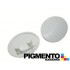 FECHO M.L.R. ARISTON = AR051491