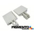 FECHO M.L.R. ARISTON =AR043417