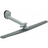 KIT BRACO EXPRESSOR ELECTROLUX