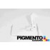 FECHO PHILIPS BAUKNECHT WA6500