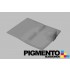 FECHO PHILCO P/ NORMA LINDA CHIARA AGILE 4 6 (AR035882)