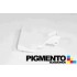 FECHO ZANUSSI / ELECTROLUX SERIE ROBOT LINE