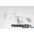 FECHO ZEROWATT