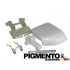 FECHO HOOVER/ARDO/MERLONI