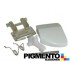 FECHO HOOVER / ARDO / MERLONI
