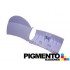 FECHO DA PORTA S/ TRINCO M.L.R. BALAY/BOSCH/SIEMENS
