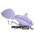 FECHO ARISTON/ INDESIT