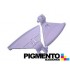 FECHO P/ M.L.R. VESTEL/SMEG