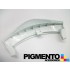 FECHO P/ M.L.R. VESTEL / BECKEN
