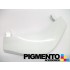 FECHO P/ M.L.R. VESTEL / BECKEN