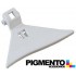 FECHO P/ M.L.R. VESTEL / BECKEN