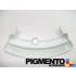 FECHO P/ M.L.R. ORIMA/BECKEN/VESTEL