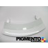FECHO P/ M.L.R. ORIMA/BECKEN/VESTEL