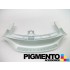 FECHO P/ M.L.R. VESTEL / WHIRLPOOL