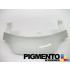 FECHO P/ M.L.R. VESTEL / WHIRLPOOL