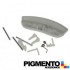 FECHO P/ M.L.R. VESTEL