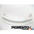 FECHO P/ M.L.R. BOSCH/SIEMENS (BRANCO)