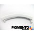 FECHO P/ M.L.R. BOSCH/SIEMENS (BRANCO)