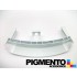 FECHO P/ M.L.R. VESTEL SIGMA
