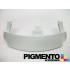 FECHO P/ M.L.R. VESTEL SIGMA