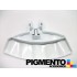 FECHO P/ M.L.R. VESTEL- LUNA