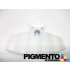 FECHO P/ M.L.R. VESTEL- LUNA