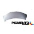 FECHO P/ M.L.R. VESTEL