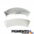 FECHO P/ M.L.R. VESTEL