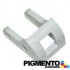 MECANISMO DO FECHO P/ M.L.R. VESTEL