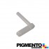 MECANISMO DO FECHO P/ M.L.R. VESTEL