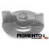 TURBINA SINGER