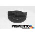 TURBINA SINGER