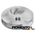 TURBINA PHILCO