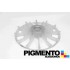 TURBINA KENNEDY