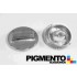 BOTAO P/ TIMER INDESIT