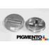 BOTAO P/ TIMER INDESIT
