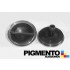 BOTAO P/ TIMER INDESIT