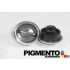 BOTAO P/ TIMER INDESIT