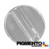 BOTAO P/ TIMER PHILCO